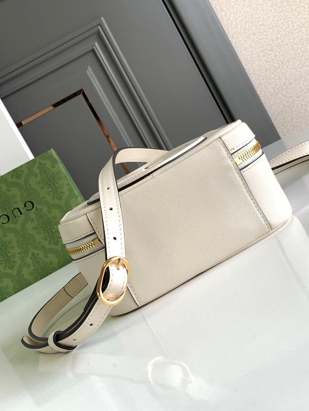 GC Blondie Bag