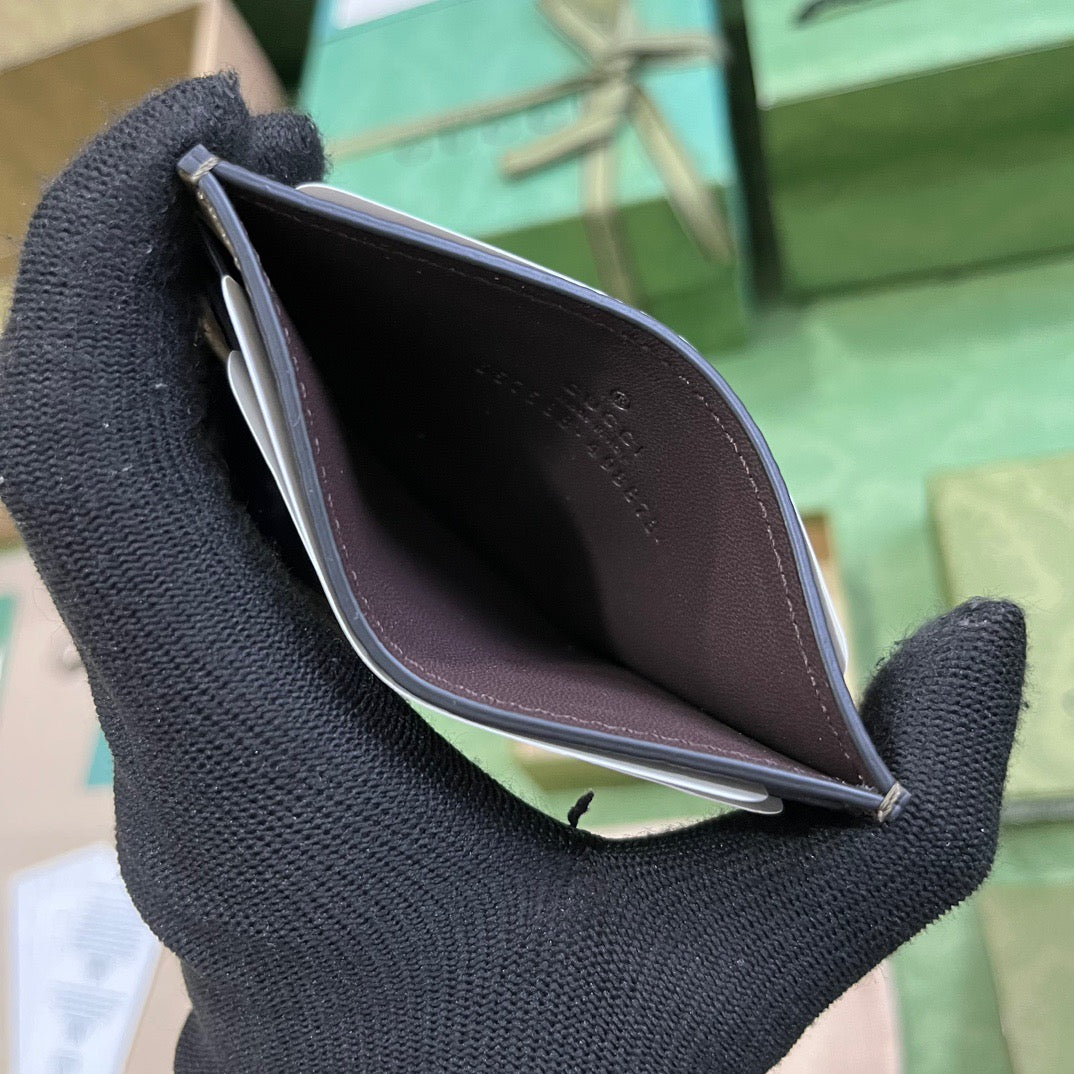 GC Wallet