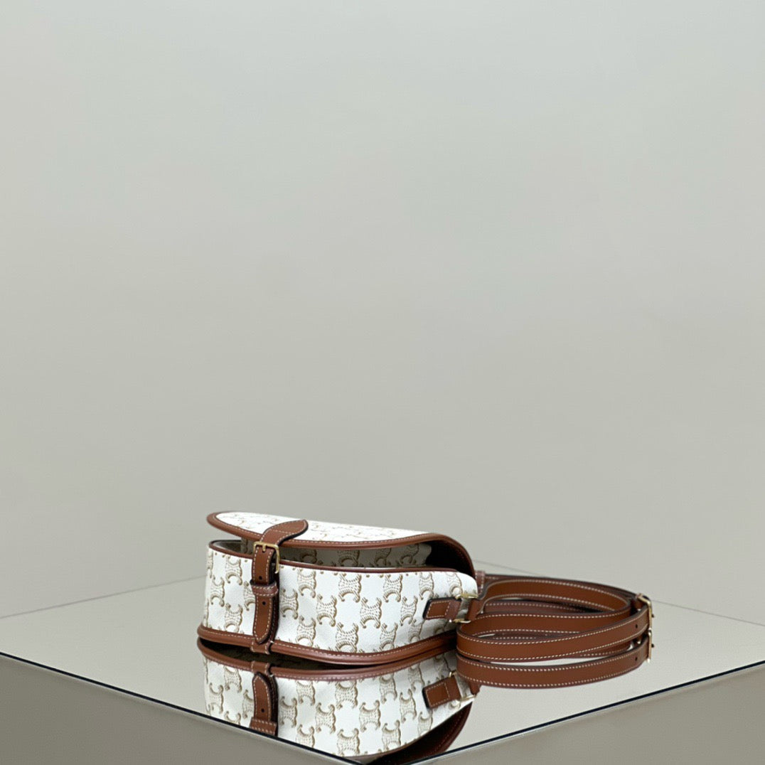 CE Folco Sling