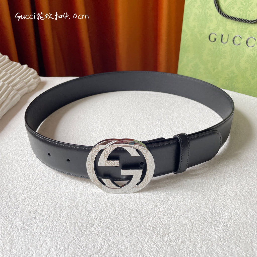 GC Belt