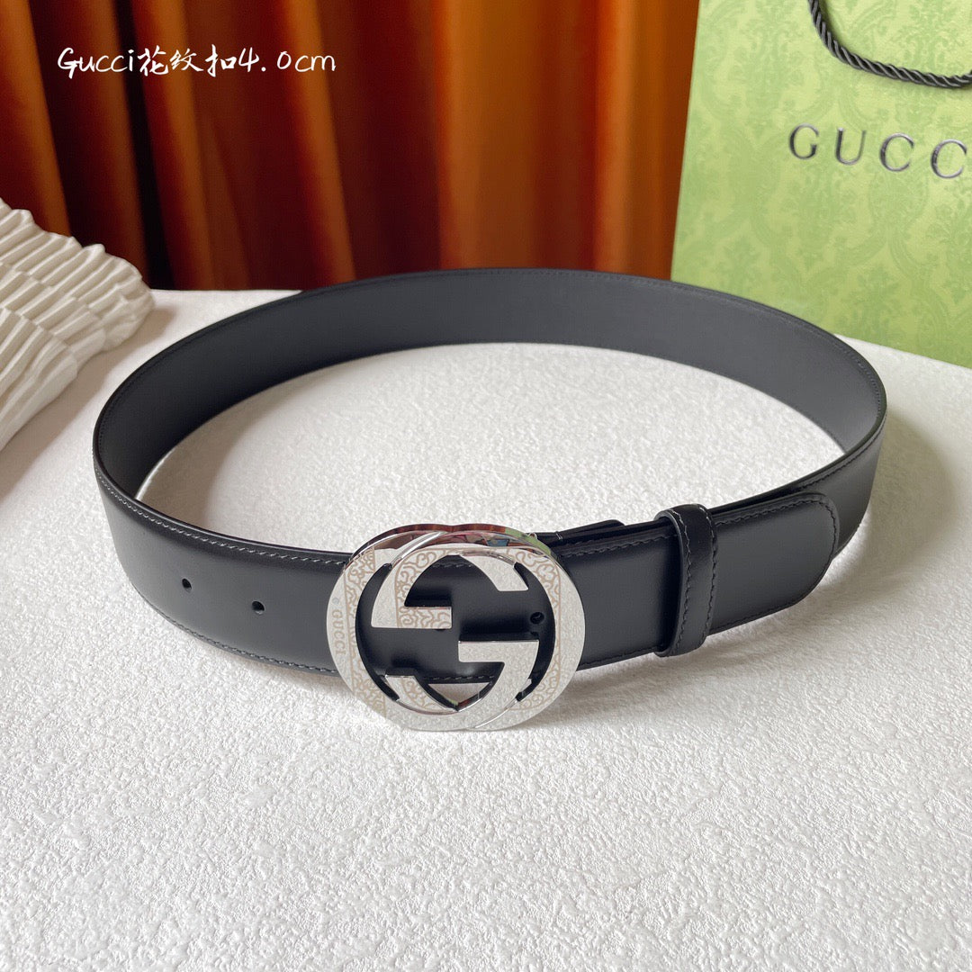 GC Belt