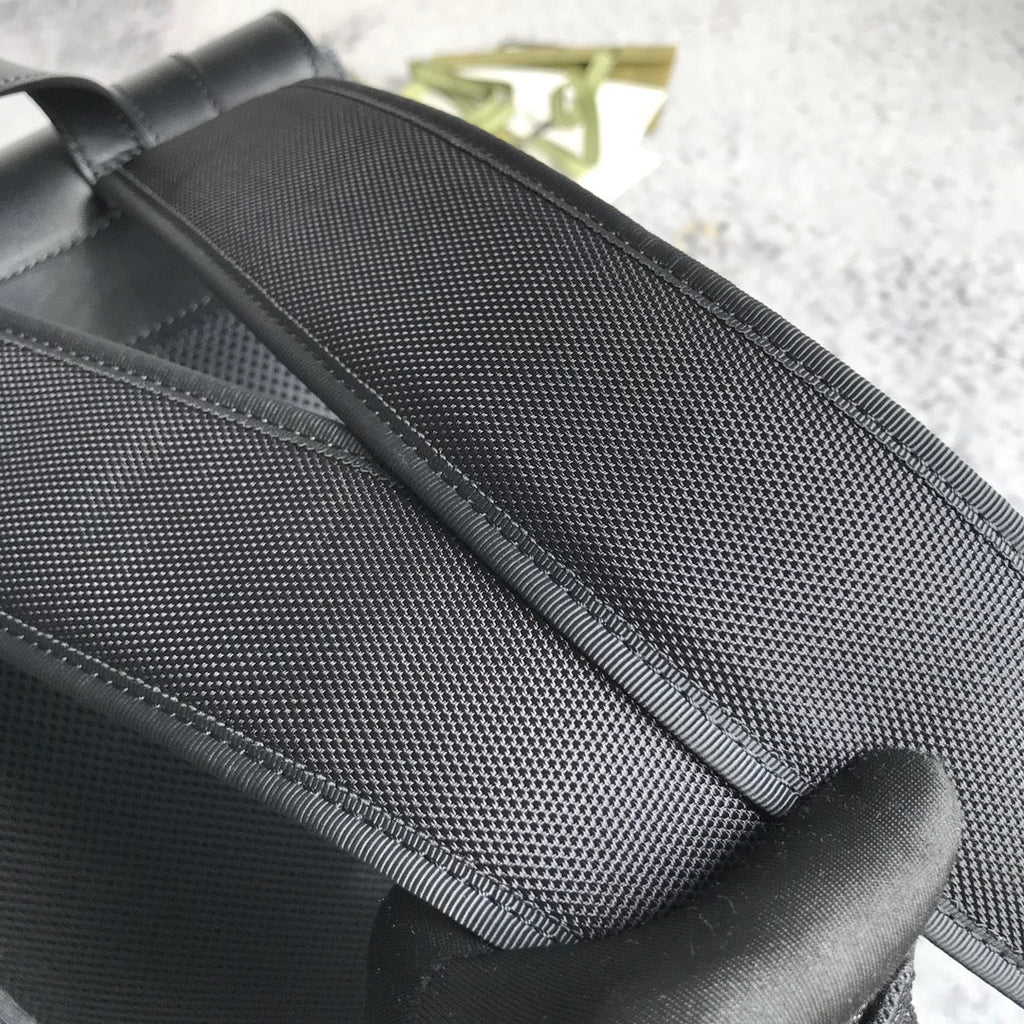 GC Backpack
