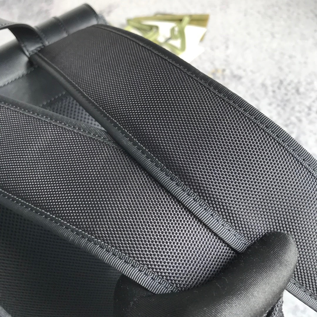 GC Backpack