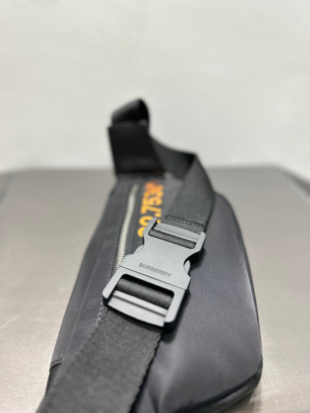 BBR Crossbody Bag