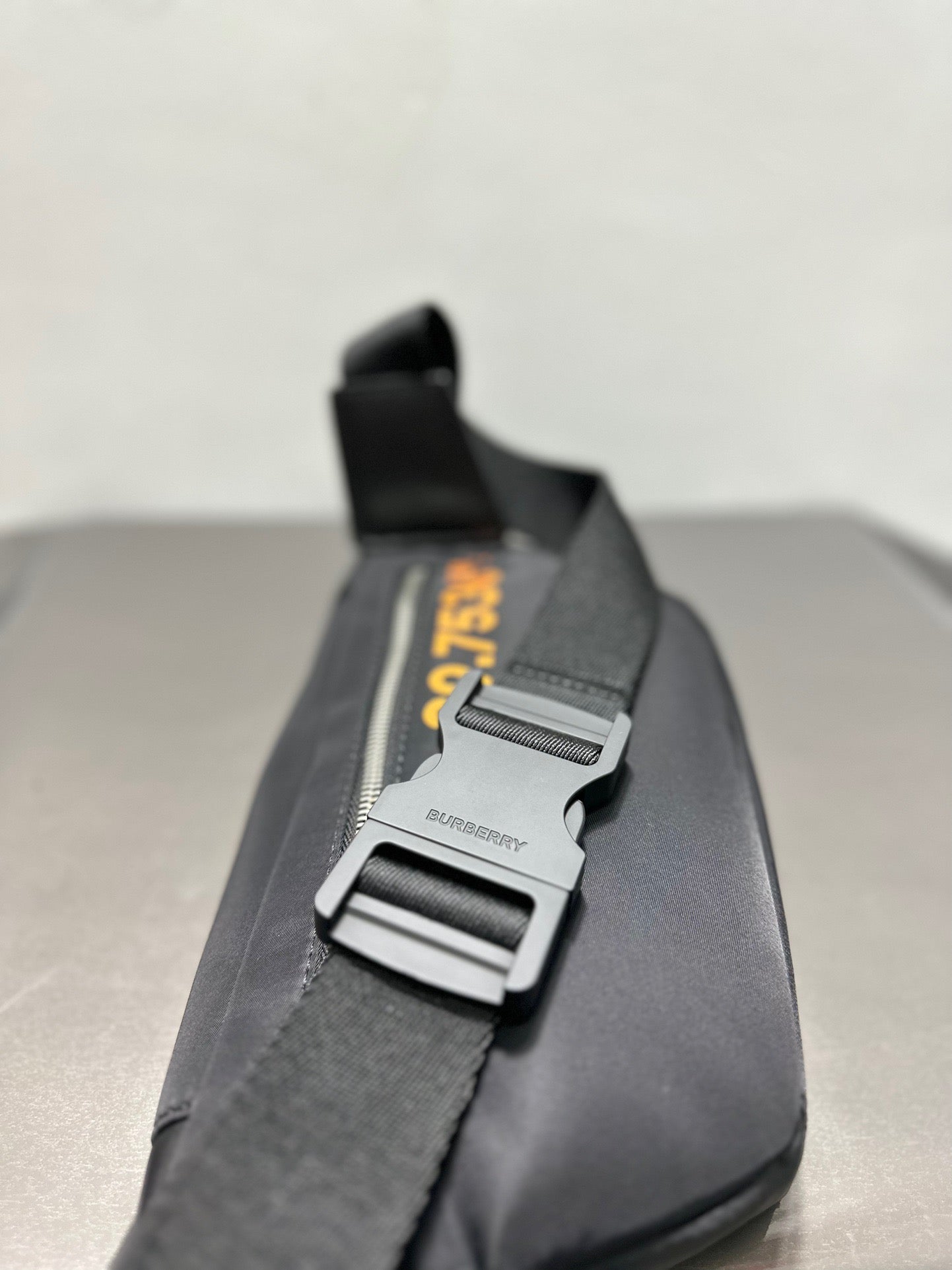 BBR Crossbody Bag
