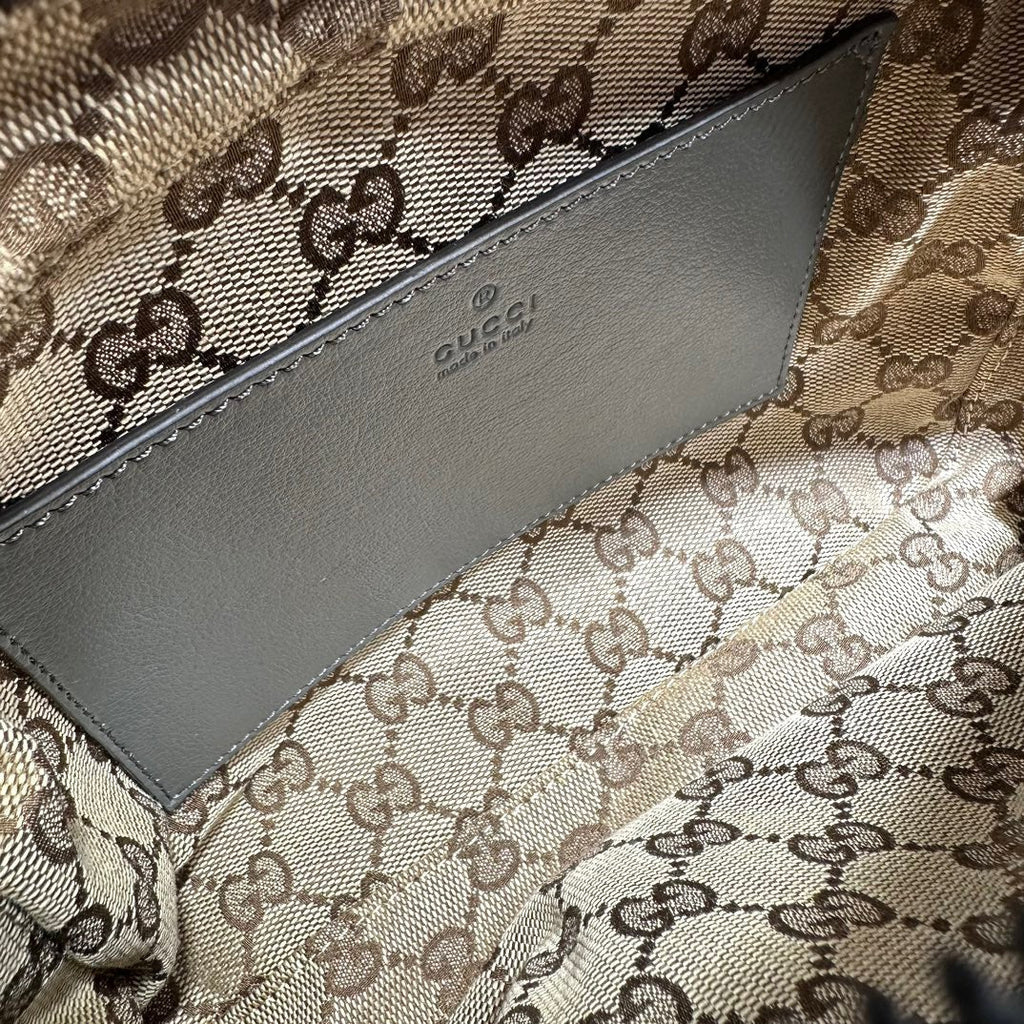GC Messenger Bag