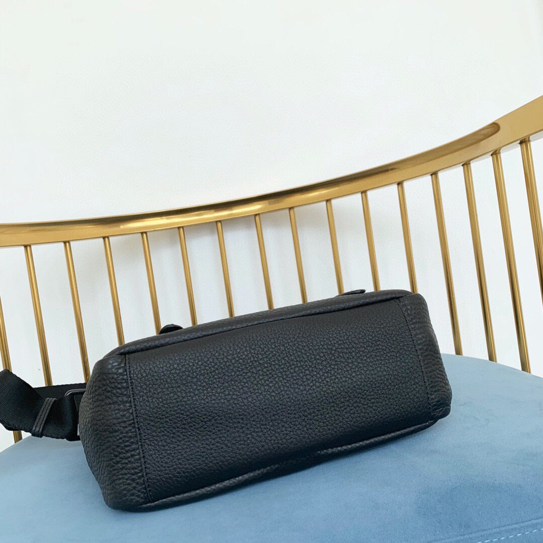 BBR Briefcase