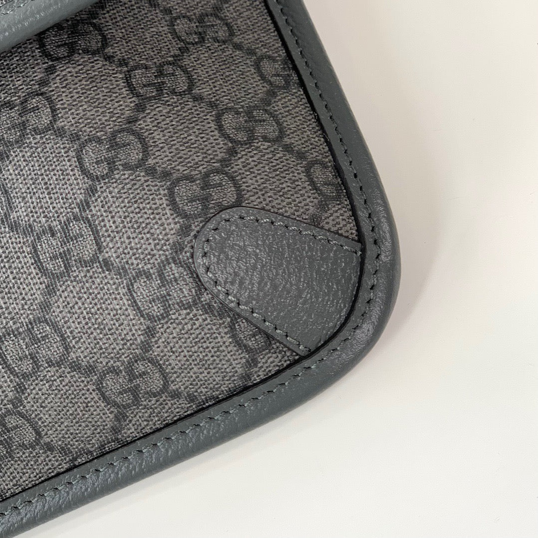 GC Crossbody Bag