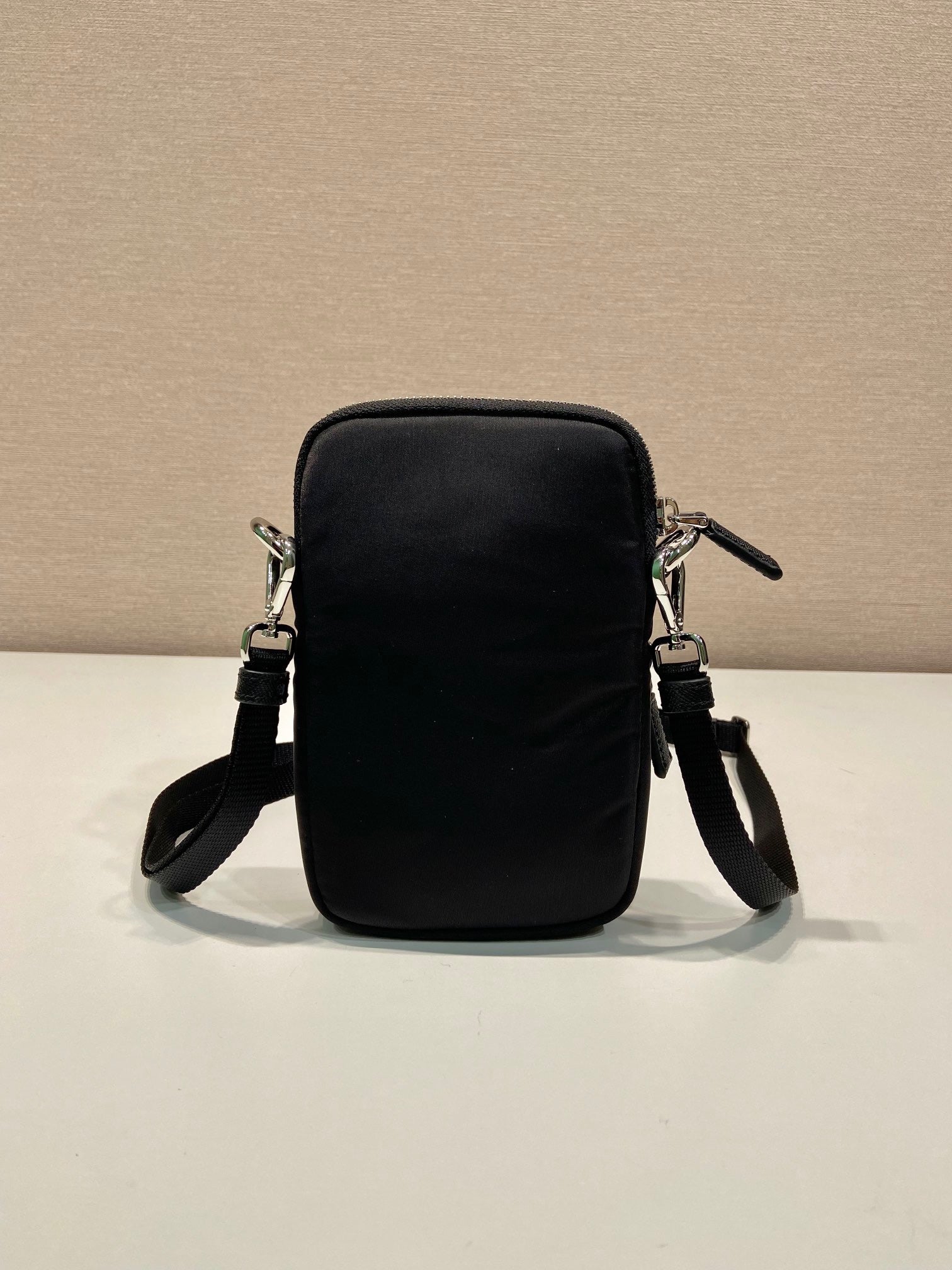 PRD Sling Bag