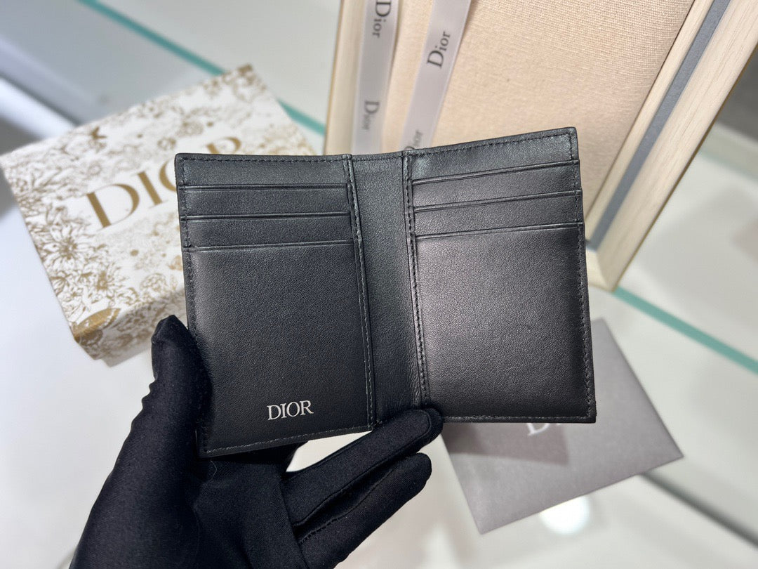 CD Wallet