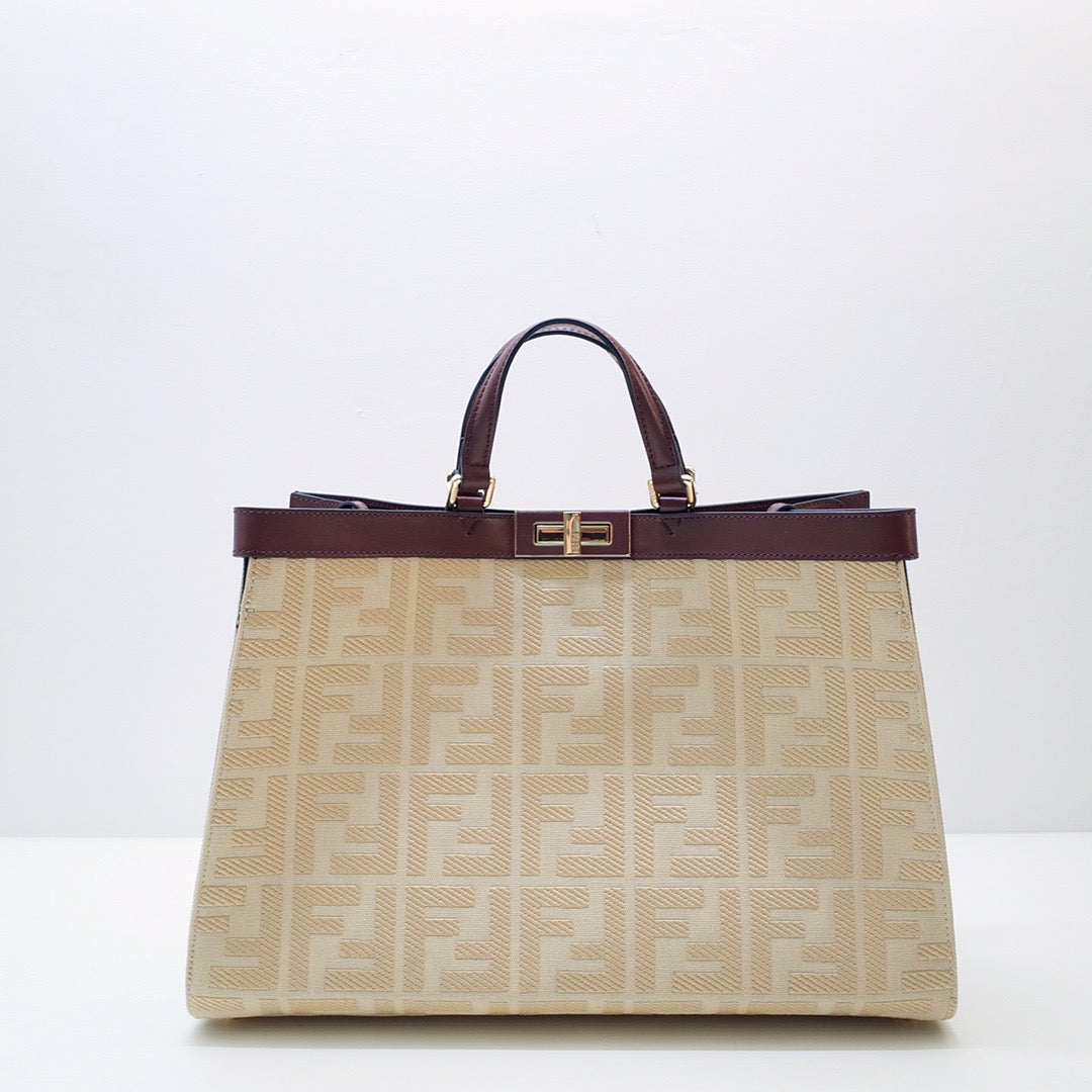 FD Tote