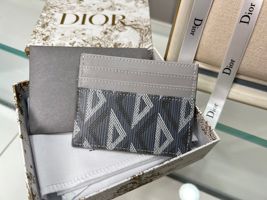 CD Wallet