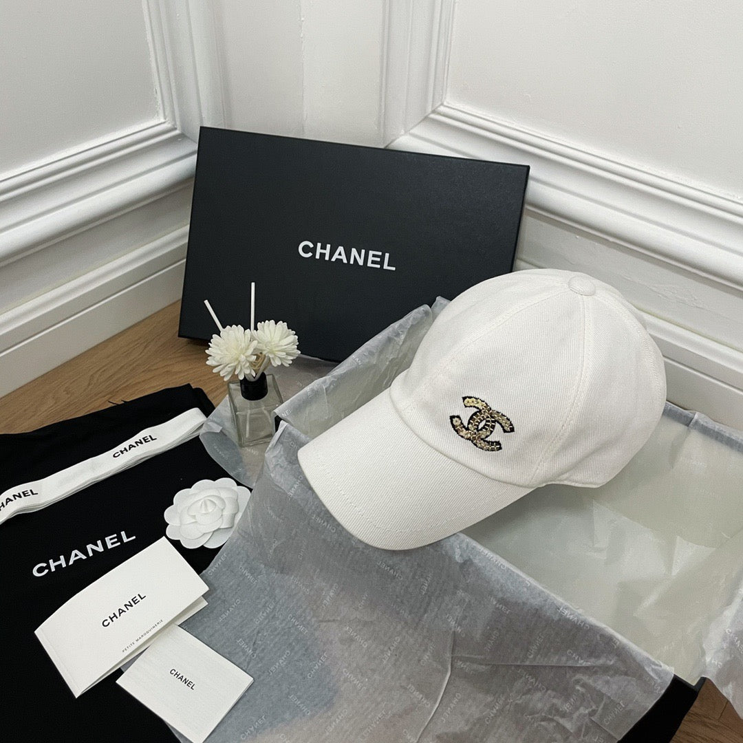 CNL Cap