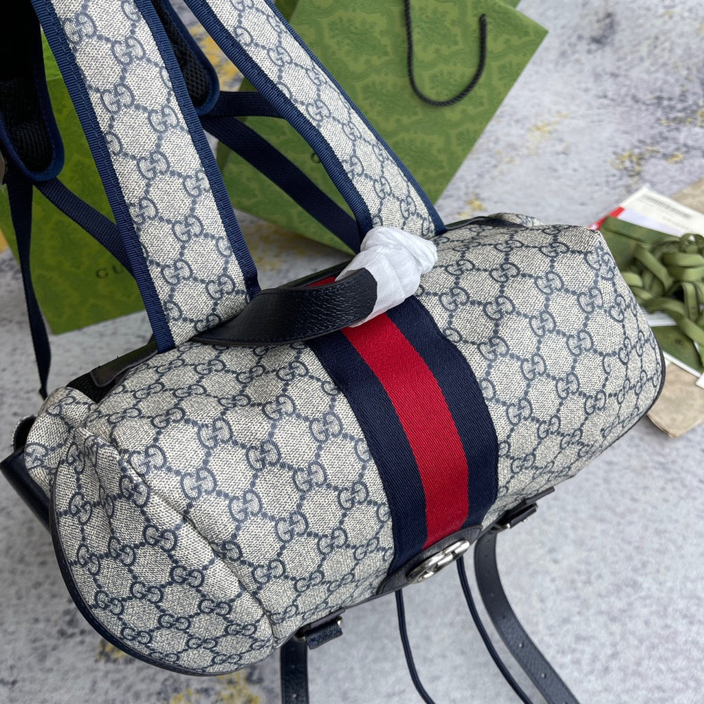 GC Backpack