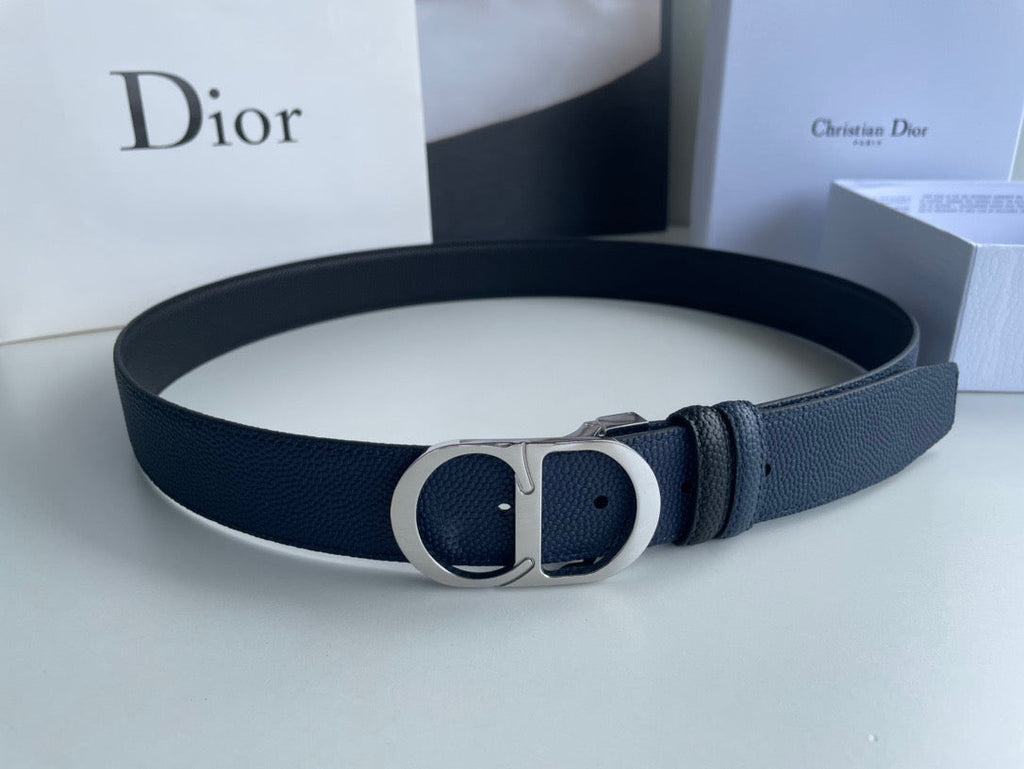 CD Belt