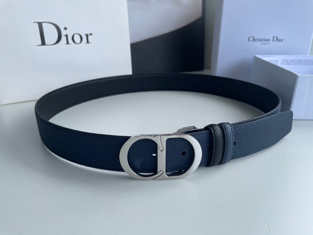 CD Belt