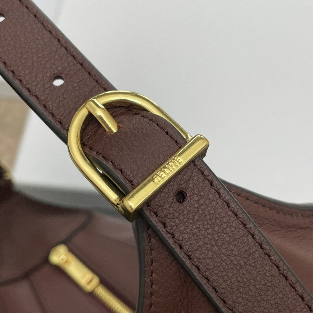 CE Handbag