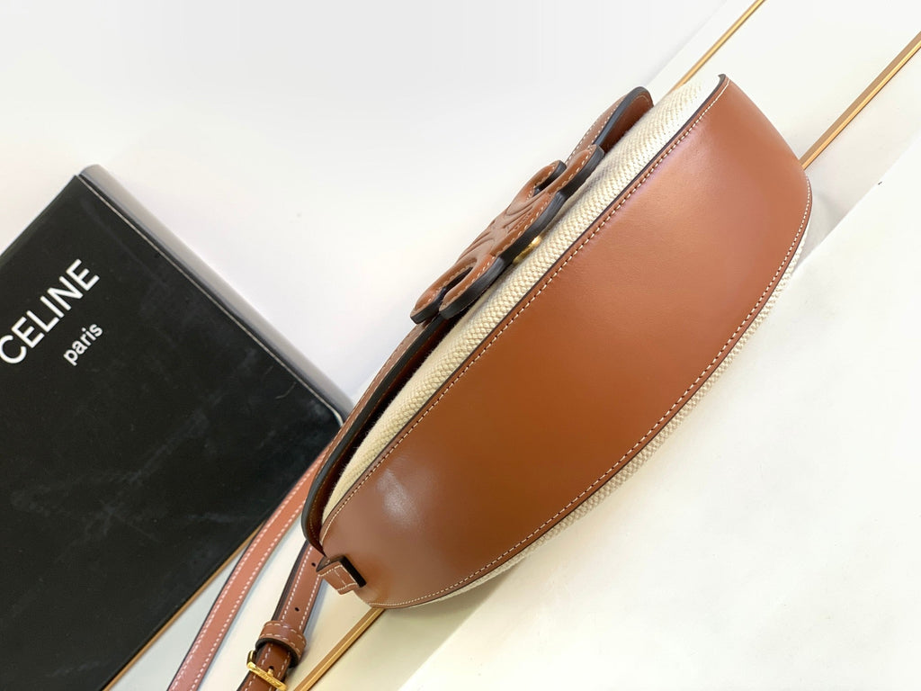 CE Sling Bag
