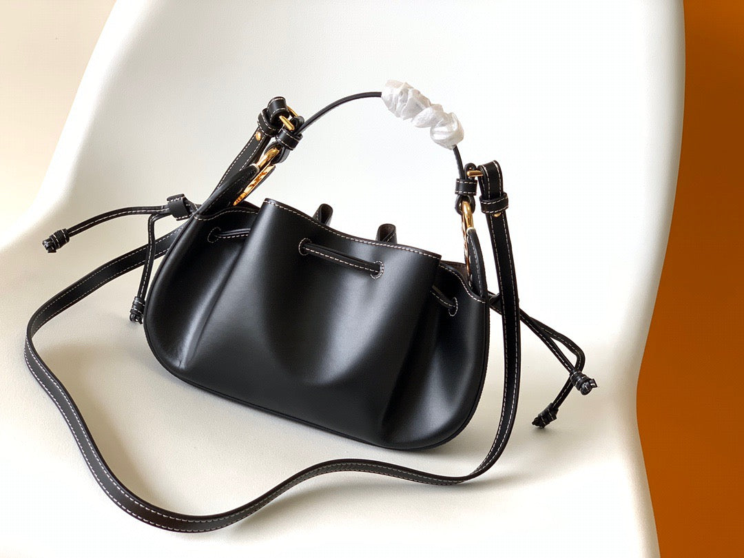 FD Mini Handbag