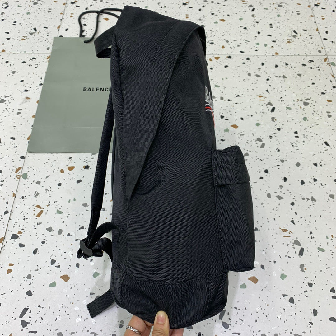 BLC Backpack