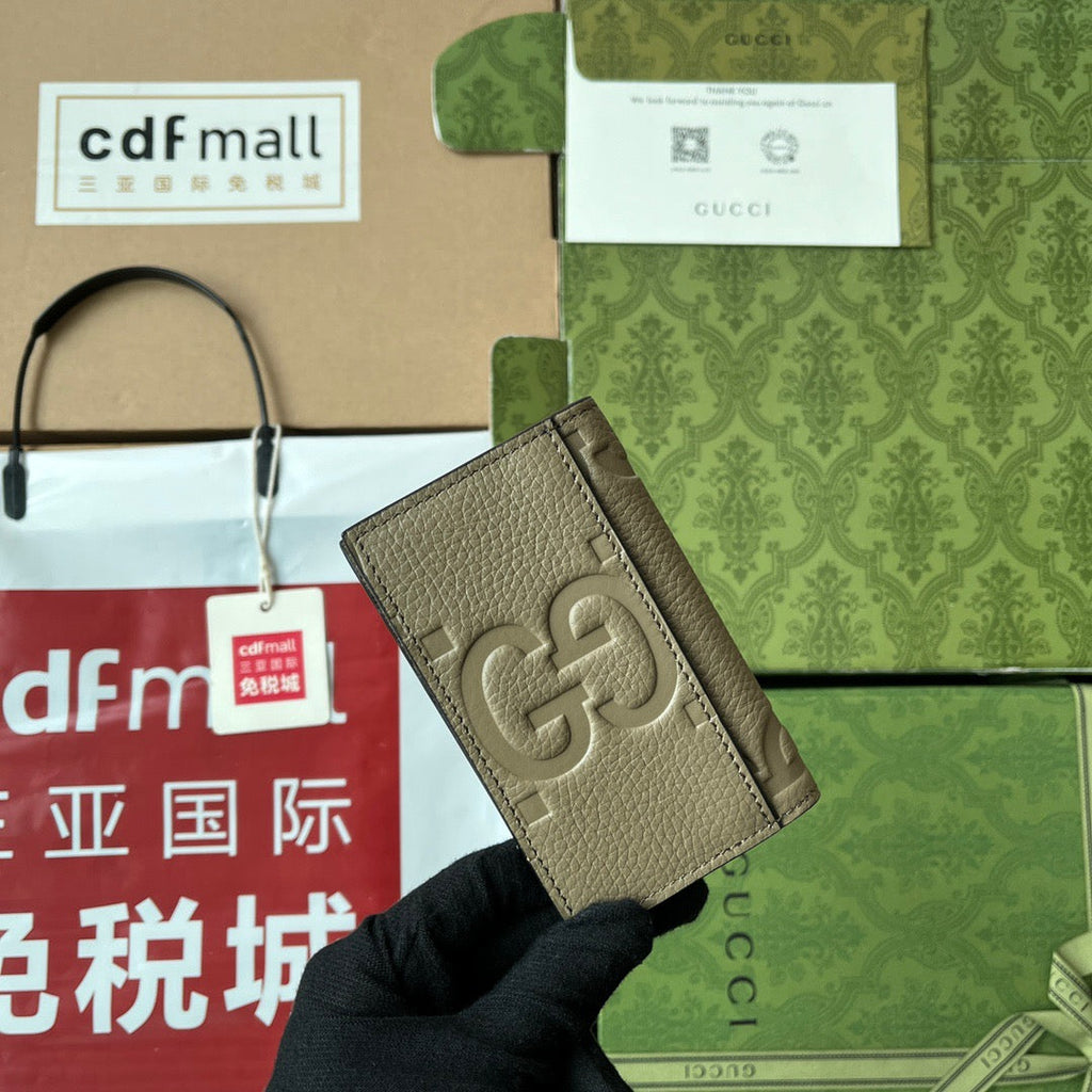 GC Wallet
