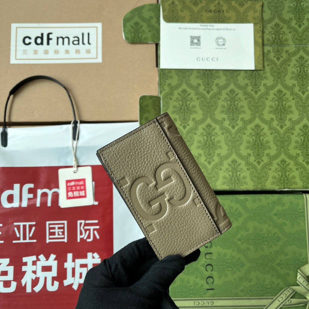 GC Wallet