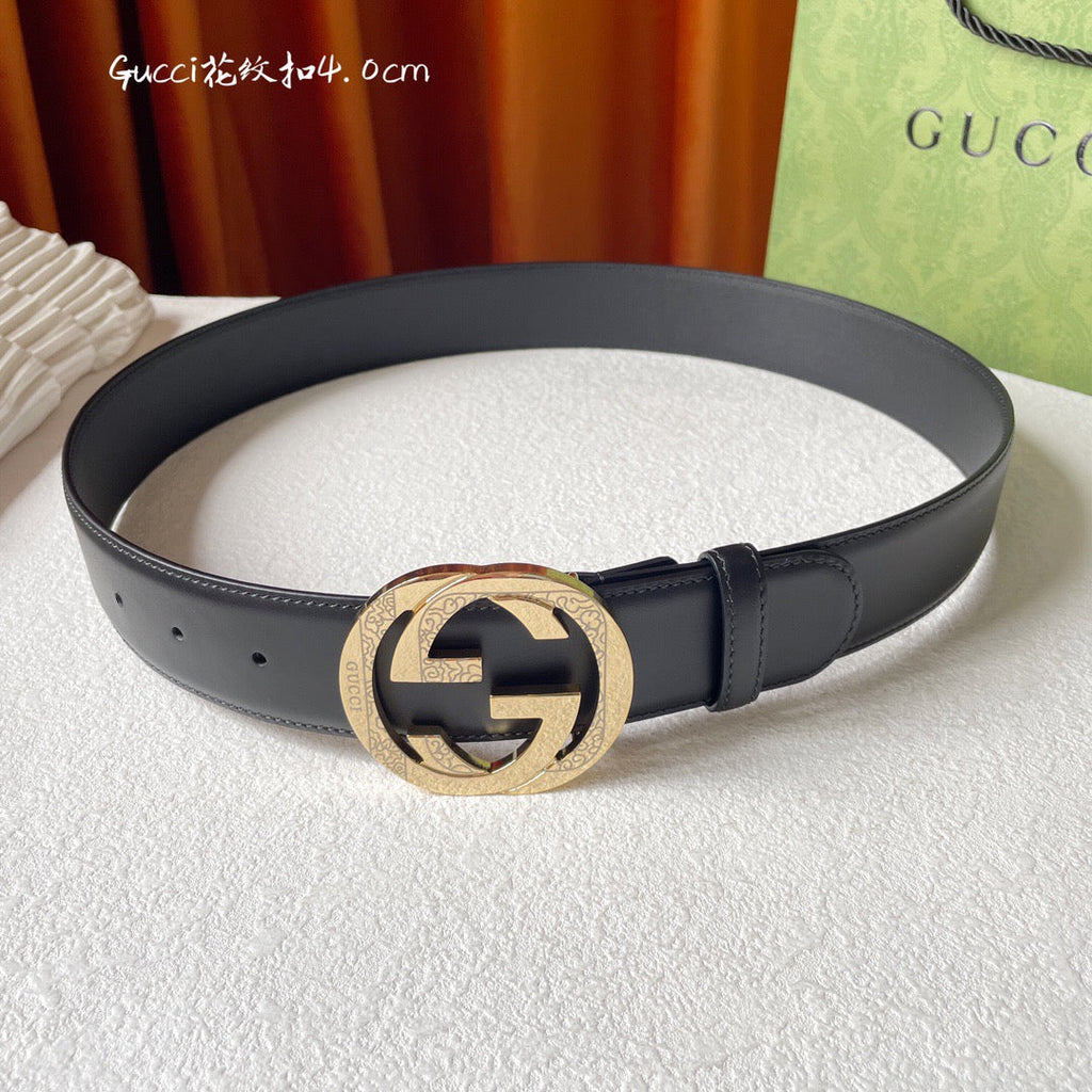 GC Belt
