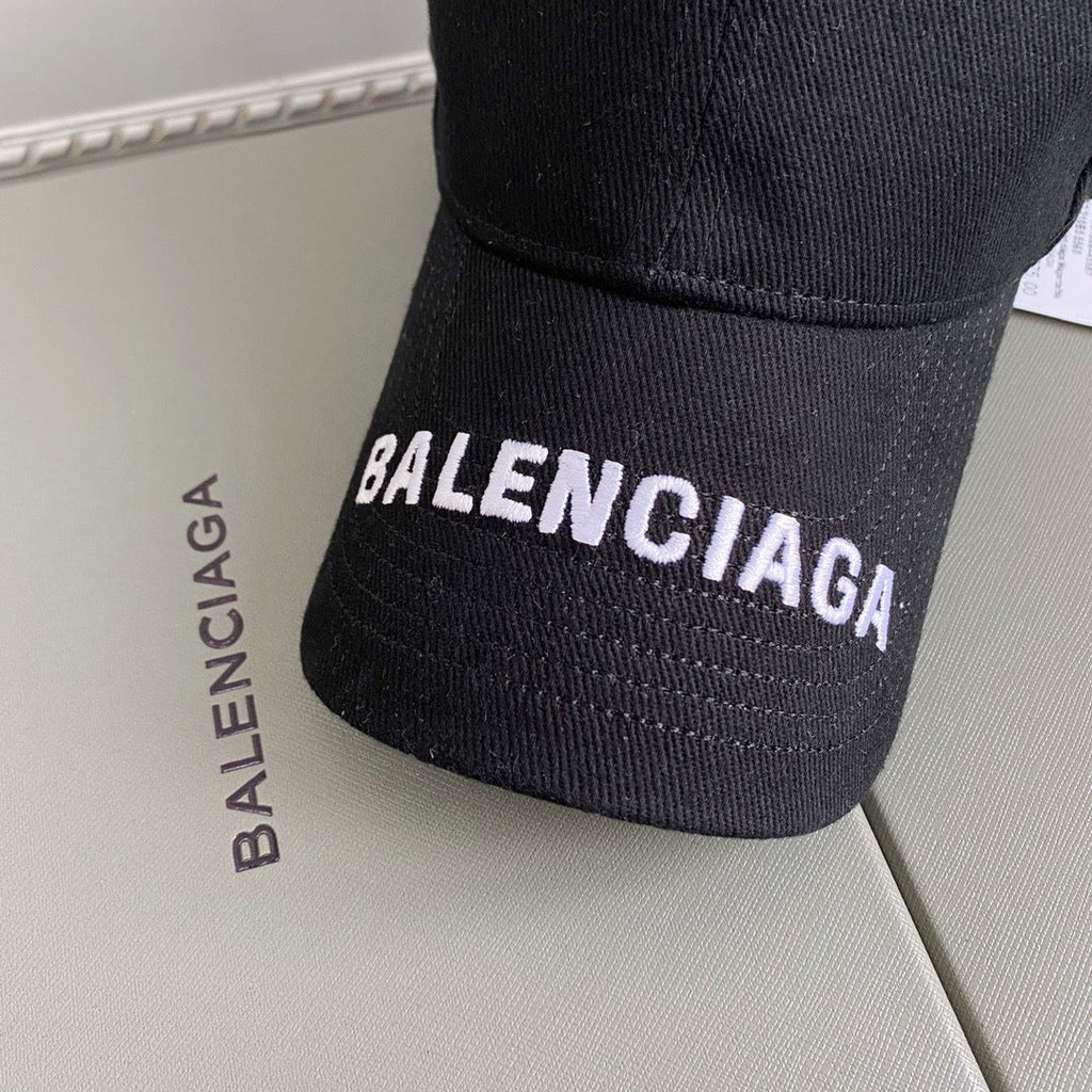 BLC Cap