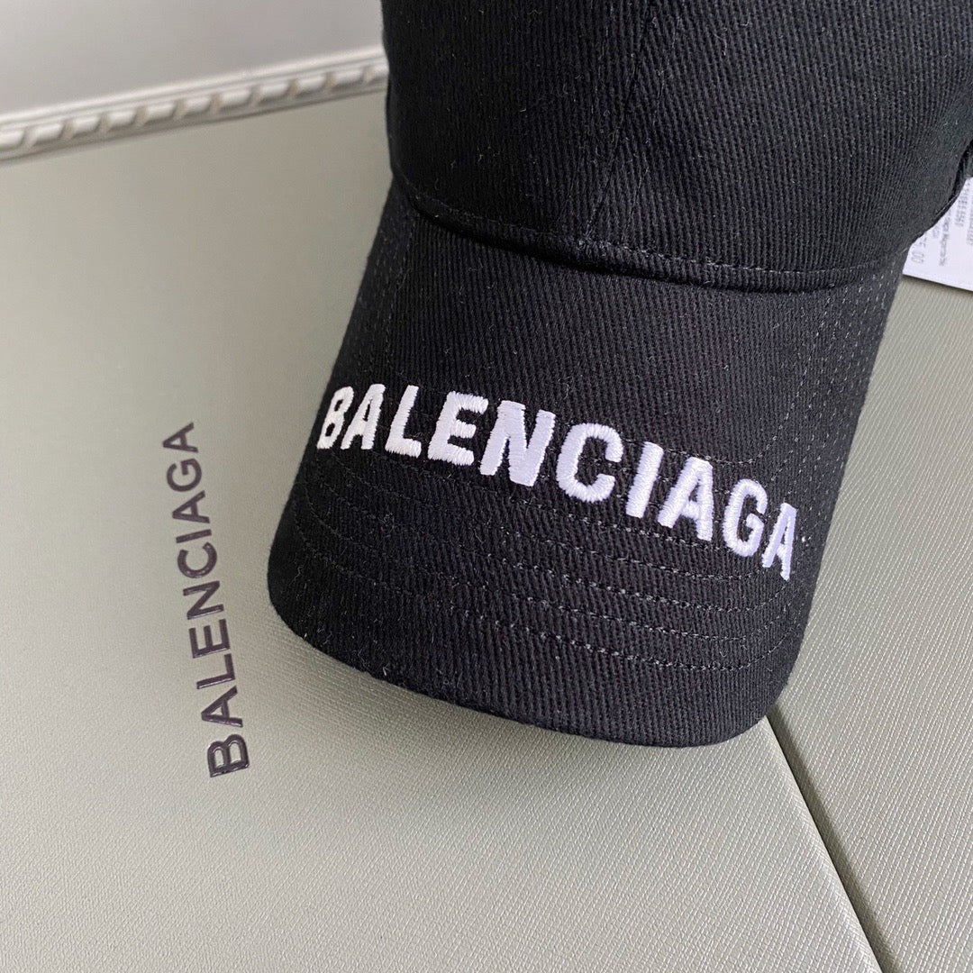 BLC Cap