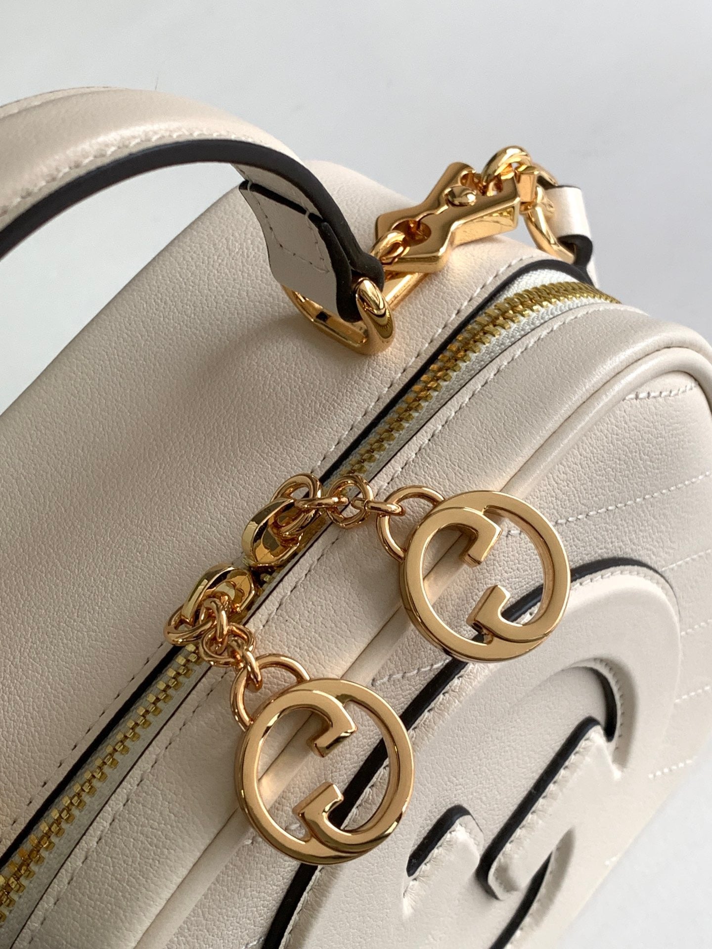 GC Blondie Bag