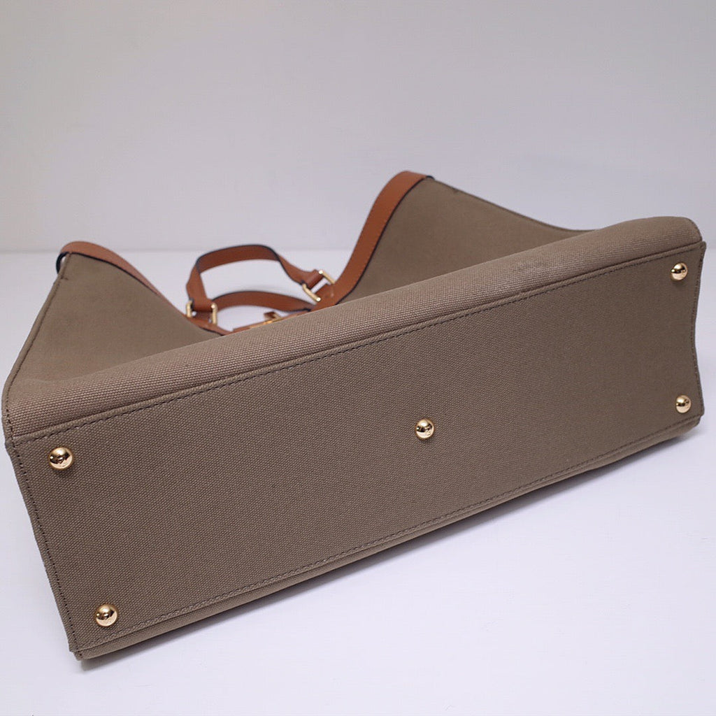 FD Tote