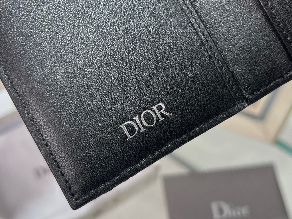CD Wallet