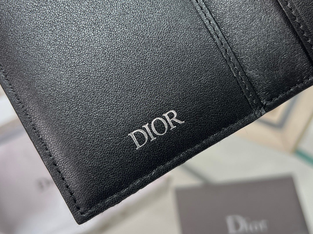 CD Wallet