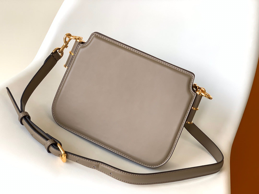 FD Touch Sling