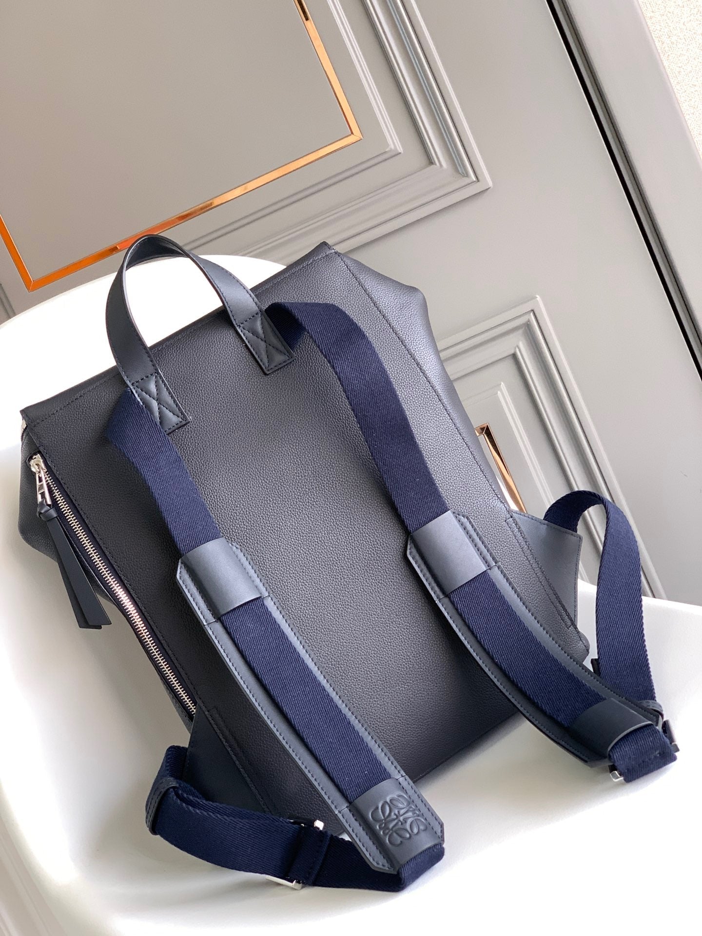 LW Backpack