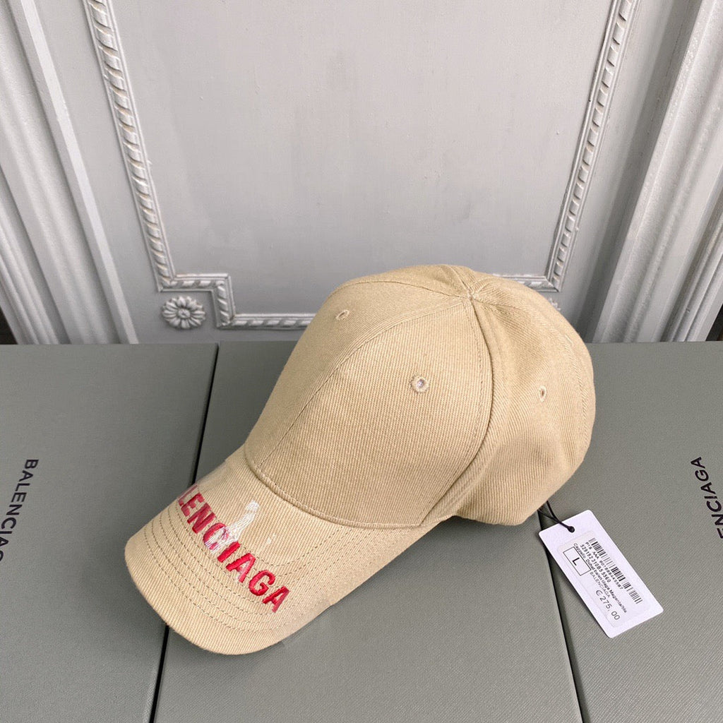 BLC Cap