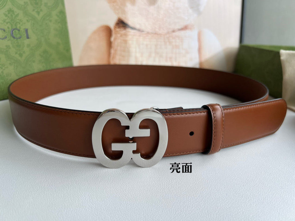 GC Belt