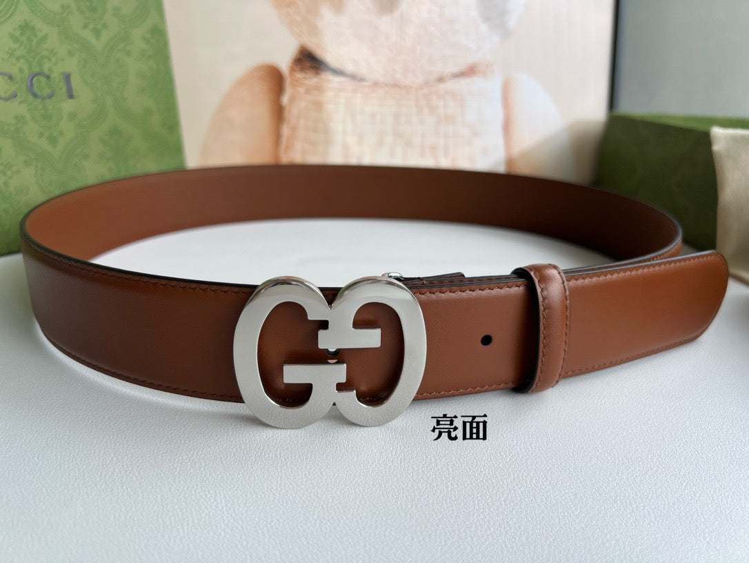 GC Belt