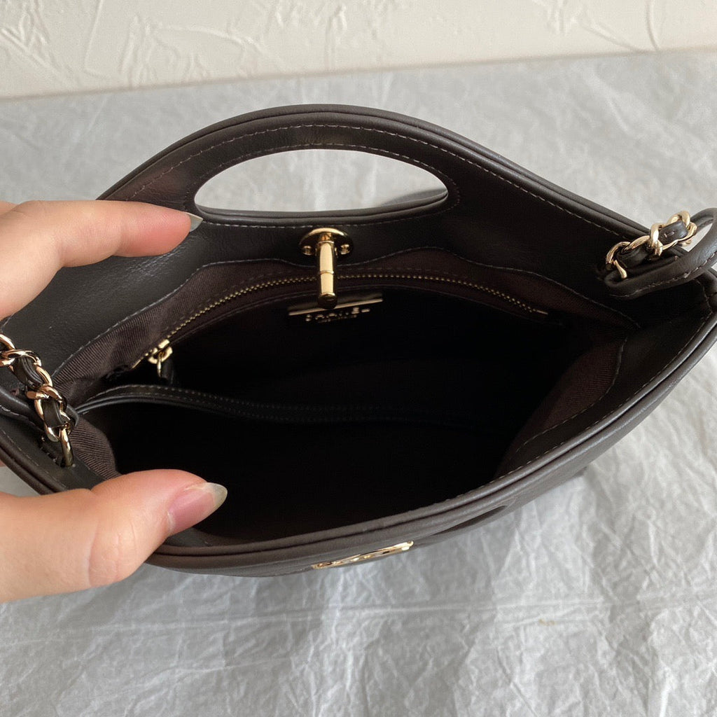 CNL Mini 31 Bag