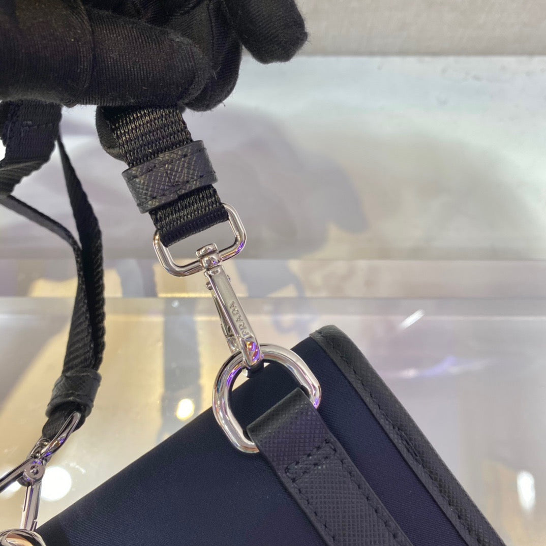 PRD Sling Bag