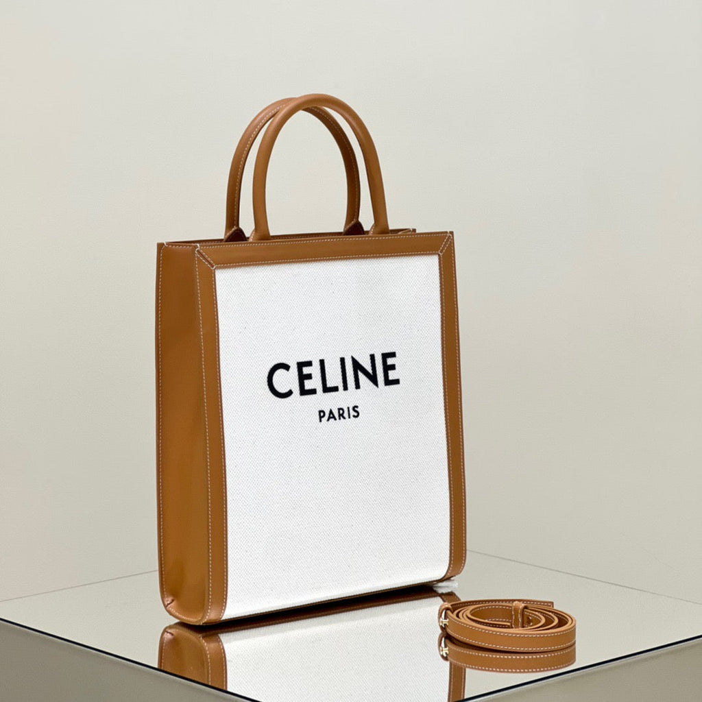 CE Tote