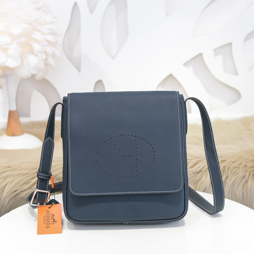 HMS Sling Bag