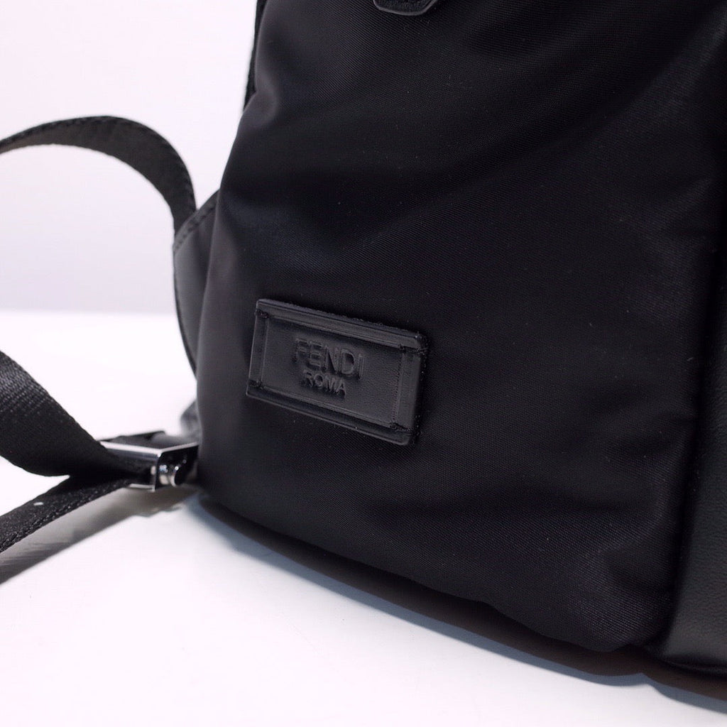 FD Backpack