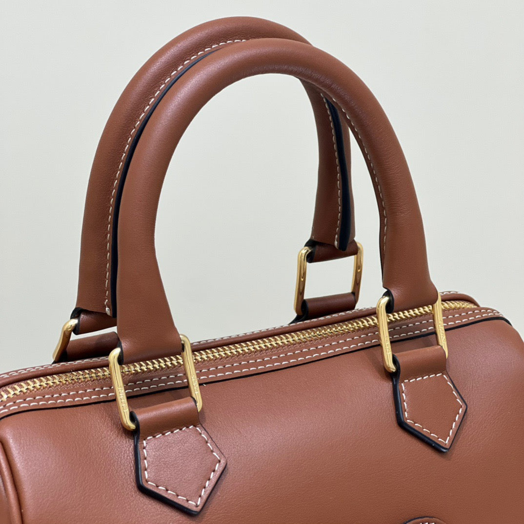 CE Sling Bag