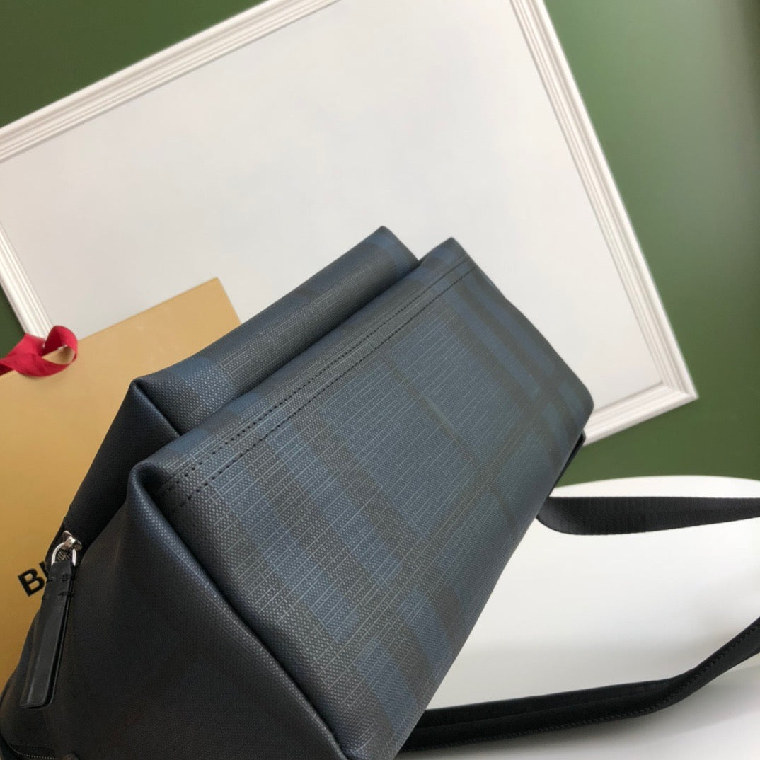 BBR Backpack
