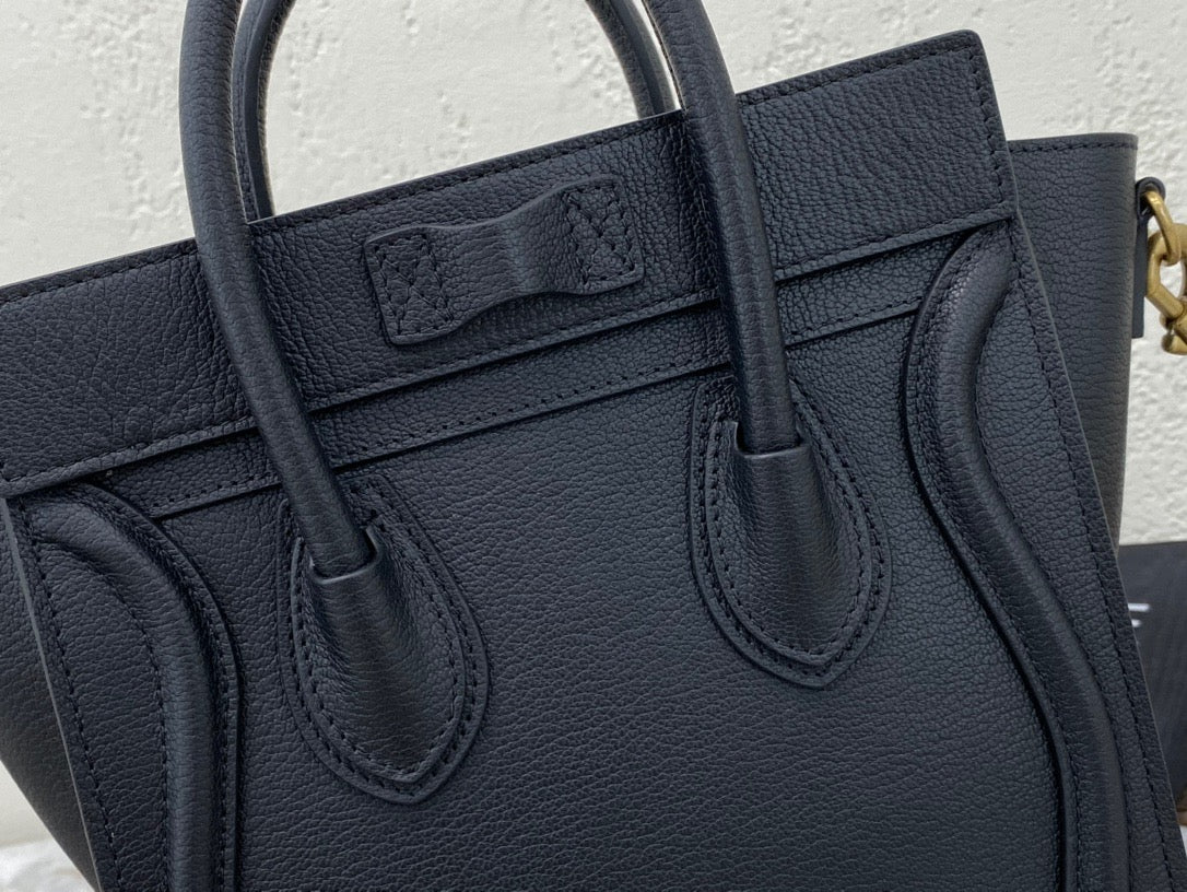 CE Handbag