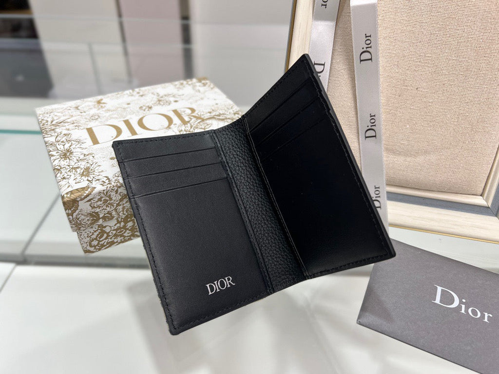 CD Wallet