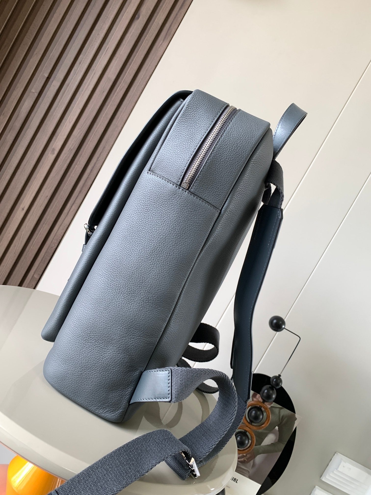 LW Backpack