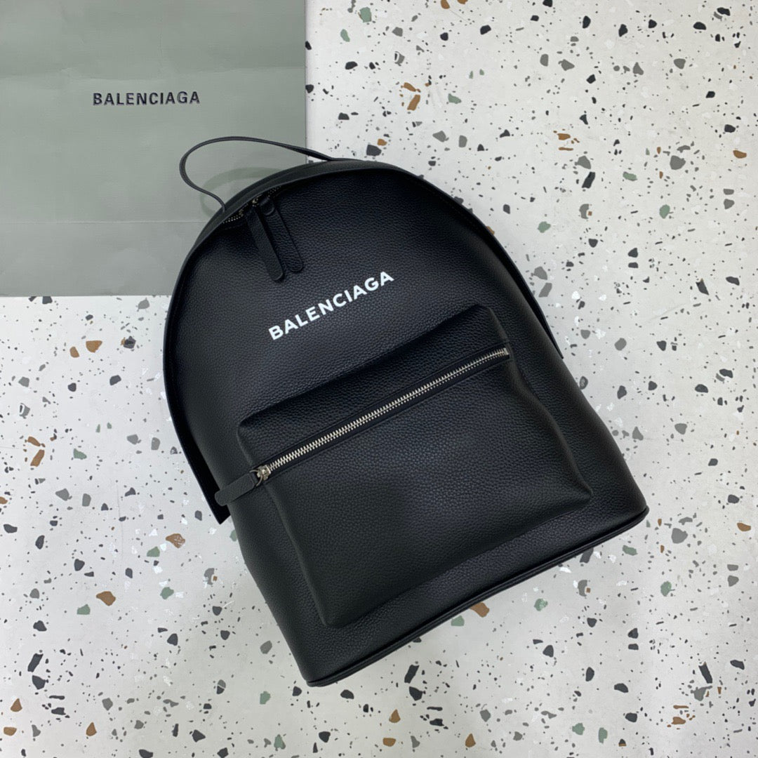 BLC Backpack