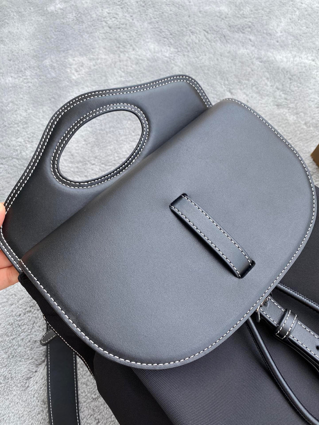 BBR Backpack